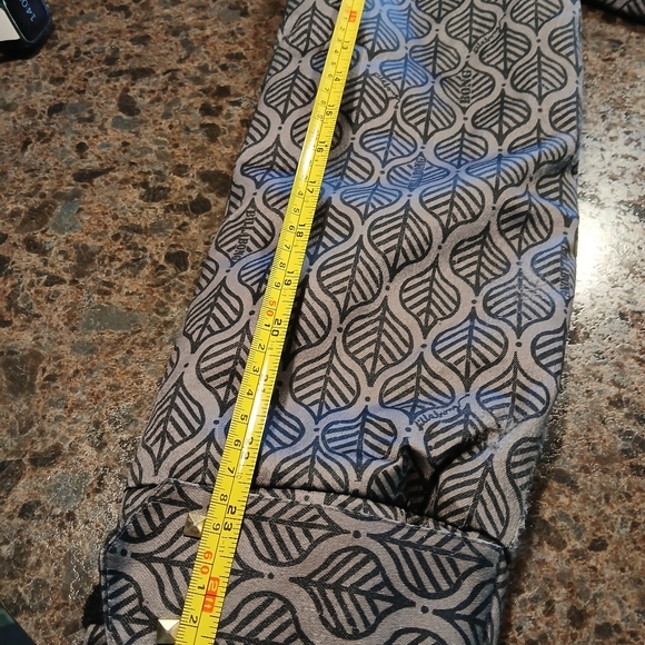 BILLABONG Snowboarding Jacket - GIRLS/JUNIOR LARGE - Picture 12 of 16